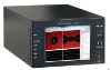 NDT ET&UT Electrical Testing System for Metal tubes, Testing Gauge