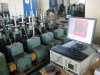 NDT Eddy Current Tester Manufacturer