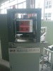 NDT Eddy Current Testing Equipment, welding test machine