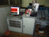 NDT Industrial Supplier of Electronic Testing Instrument