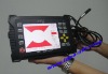 NDT/ NDE/ NDI test equipment and machine