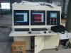 NDT Pipes/Bars/Wires/Metal Parts Testing Instrument