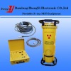 NDT Portable Industrial X-ray Equipment