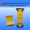 NDT Portable Industrial X-ray Flaw Detector