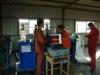 NDT Testing/NDT Inspection/NDT Service Provider