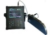 NDT Ultrasonic Flaw Detector FD201
