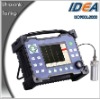 NDT Ultrasonic Testing Equipment