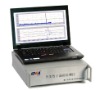 NDT electromagnetic testing / MFL instrument