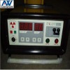 NDT x-ray testing machine/// NDT x-ray testing machine