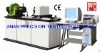 NDW-500 Computer Control Torsion Testing Machine