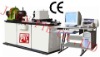 NDW Series Computerised Torsion Testing Machine