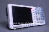 NEW 60MHz Digital Storage Oscilloscope, Digital Oscilloscope With SVGA Output