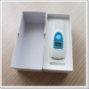 NEW ARRIVAL Digital Thermometer