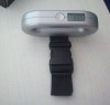 NEW ARRIVAL luggage scale 40kg