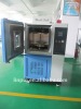 NEW~Air Ventilation Aging Test Instrument For Ventilation Climate Test