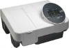 NEW Biochrom Libra S50 Split Beam Spectrophotometer