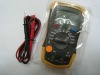 NEW Capacitor Capacitance Meter Tester 6013 XC6013L