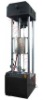 NEW Dead Weight Creep & Rupture deformation Testing Machine--GB/2039-1997, ISO204/1997,etc