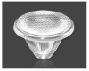 NEW Design LED lens For Lighting Accessories