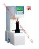 NEW Digital Rockwell & Superficial Rockwell Hardness Tester