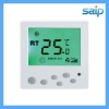 NEW Digital Thermostat with Fan Coil Unit