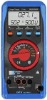 NEW Dranetz DranTech PMIT Multimeters