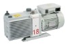 NEW Edwards E2M18 Vacuum Pump