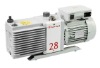 NEW Edwards E2M28 Vacuum Pump