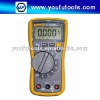 NEW Fluke 117C F117C Digital Multimeter.Electrical Multimeter