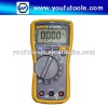 NEW Fluke 117C F117C Digital Multimeter.Electrical Multimeter