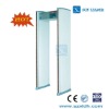 NEW! Hot sale Economic Style Metal Detector Door