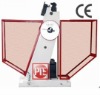 NEW JB-800B Series Pendulum Impact Test machine