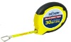 NEW Long Steel Measuring Tape