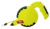 NEW Long Steel Measuring Tape