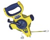 NEW Long Steel Measuring Tape