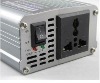 NEW MOBILE POWER INVERTER 1000 WATT DC TO AC