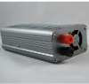 NEW MOBILE POWER INVERTER 1000 WATT DC TO AC