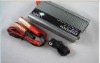 NEW MOBILE POWER INVERTER 500 WATT DC TO AC