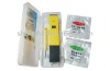 NEW Mini digital Pen Type PH meter