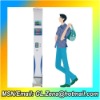 NEW Multi-function Ultrasonic body fat scale body scale