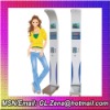 NEW Multi-function Ultrasonic digital body scale