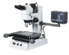 NEW Multifunctional Non-contact Measuring Microscope with high resolution