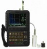 NEW PRICE OF SV-MFD350 Portable Ultrasonic Flaw Detector