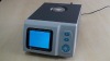 NEW PRICE of SV-5Q automobile exhaust gas analyzer