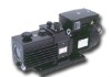 NEW ULVAC GLD-040 Vacuum Pump for Agilent MSD