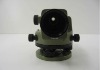 NEW WILD LEICA NAK2 AUTO LEVEL 4 TOTAL STATION