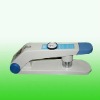 NEW leather softness test equipment HZ-3002
