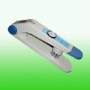 NEW leather softness tester HZ-3002