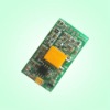 NEW smart wireless audio module MSP90E03, audio amplifier module