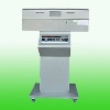 NEW type digital display Spark Machine HZ-4025B